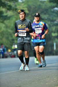 BIB: 42029, 41638
                            <button type="button" onclick="openModal(10140764)" class="btn btn-primary btn-sm float-right btn-popup" data-toggle="modal" data-target=".modal-high-quality">
                        <i class="fas fa-shopping-cart"></i> Add to Cart
                    </button>
                                            <button type="button" onclick="isThisMe(10140764, true)" class="btn btn-success btn-sm float-right btn-popup btn-isme hidden" data-toggle="tooltip" data-placement="bottom" title="นี่คือรูปของคุณใช่ไหม คลิกที่นี่เพื่อเอาเข้าอัลบั้ม">
                        <i class="fas fa-plus"></i> Add to album
                    </button>
                    <button type="button" onclick="isThisMe(10140764, false)" class="btn btn-warning btn-sm float-right btn-popup btn-isnotme hidden">
                        <i class="fas fa-ban"></i> Remove from album
                    </button>